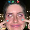 Elvis Hart - @user4592683305961 - TikTok