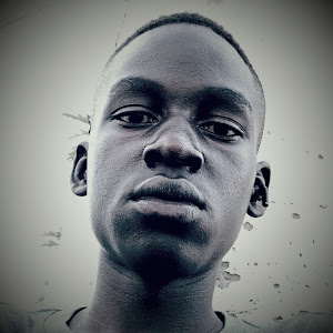 Elvis Hart - @elvishart202 - TikTok