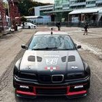 Elvis Hartanto #AHY SIAP - @elvishartanto - Instagram