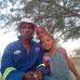 Elvis Hartlewer - Facebook