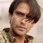 ELVIS OWNS MY HARTE - @elvis.owns.my.harte - Instagram