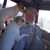 Elvis P Hart - @elvis.p.hart - TikTok