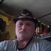 Elvis.Presley.Hart - @elvishart171 - TikTok