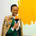Hart - @elvis_hart_ - Instagram