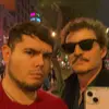 Hartze - @hartzelvis - TikTok