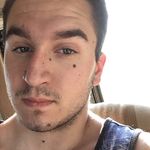 Jackson Elvis Hart - @jacksonelvishart - Instagram