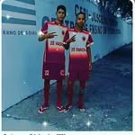 Elvis hebert - @elvishebert07 - Instagram