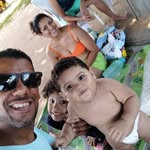 Elvis Hebert - @elvis_hebert - Instagram