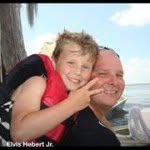 Elvis Hebert - @elvishebertjr - Instagram