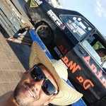 Elvis Hebert - @elvishebert13 - Instagram