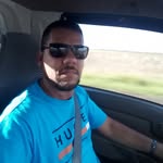 Elvis Hebert - @elvis.hebert.l - Instagram