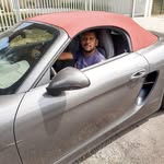 Elvis Hebert - @elvishebert595 - Instagram