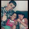 Elvis Hebert - @elvishebert - TikTok