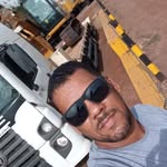 Elvis Hebert - @elvishebert - Instagram