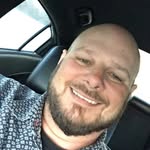 Elvis Hebert Jr. - @elvis_hebert_jr - Instagram