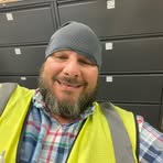 Elvis Hebert Jr. - Facebook