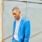 Elvis Tshimanga Hubert - Facebook