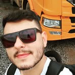 Hebert Alves - Facebook