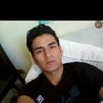 heberth elvis - @elvisheberth - Instagram