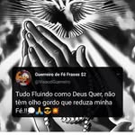 Elvis Almeida 😎✌ - @elvis.hurley - Instagram