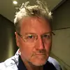 Elvis Herley - @elvis.herley - TikTok
