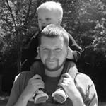 Elvis Hurley - @hurleyelvis - Instagram