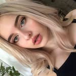 Elvis Hurley - @danielacooley_1viw - Instagram