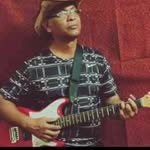 Elvis Hurley - @elvisjoseph60 - Instagram