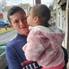 Elvis…shurrle⚽️❤️… - @elvislainez190 - TikTok