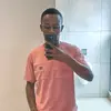 @being_el😇 - @jacob.elvis - TikTok
