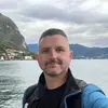 Eljc85 - @jacobelvis - TikTok