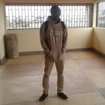 elvis - @elvis_jacob_junior - Instagram