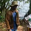 Elvis - @elvisjacob1222 - TikTok