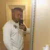 Elvis Jacob870 - @elvisjacob0805 - TikTok