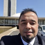 Elvis Jacob - @elvisdainternet - Instagram