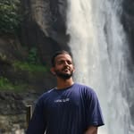 Elvis Jacob - @elvis__jacob - Instagram