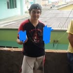 Elvis Jacob - @elvis.jacob.5 - Instagram