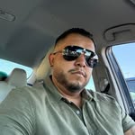 Elvis Jacob - @elvis.jacob.7549 - Instagram