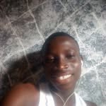 Elvis Jacob - @elvisjacob79 - Instagram