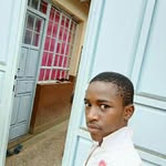Elvis jacob - @elvismurangiri36 - Instagram