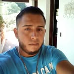 Elvis Jacob - @jacob_elvis_08 - Instagram
