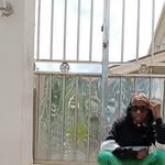 Elvis Jacob - @elvisjacob344 - Instagram