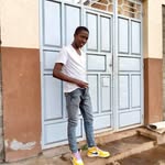 Elvis Jacob - @elvisjacob63 - Instagram