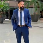 Elvis Jacob - @elvisjacob4 - Instagram