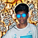 Elvis Jacob - @elvis_jacob_16 - Instagram