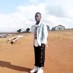 Elvis Jacob - @elvisjacob1 - Instagram