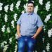 Elvis Jacob - Facebook