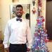 Elvis jacob - Facebook