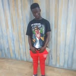 Elvis Jacob - @elvis.jacob.334 - Instagram