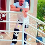 Elvis Jacob - @elvis57353 - Instagram